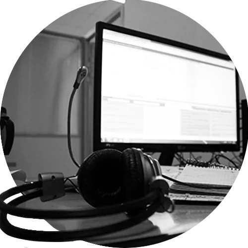 Построение процессов менеджмента, продаж и лидогенерации в IT & B2B Построение процессов менеджмента, продаж и лидогенерации в IT & B2B