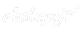 Построение процессов менеджмента, продаж и лидогенерации в IT & B2B