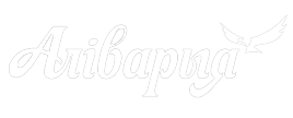 Построение процессов менеджмента, продаж и лидогенерации в IT & B2B