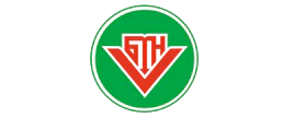 Построение процессов менеджмента, продаж и лидогенерации в IT & B2B