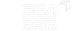 Построение процессов менеджмента, продаж и лидогенерации в IT & B2B
