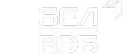 Построение процессов менеджмента, продаж и лидогенерации в IT & B2B