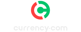 Построение процессов менеджмента, продаж и лидогенерации в IT & B2B