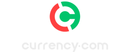 Построение процессов менеджмента, продаж и лидогенерации в IT & B2B