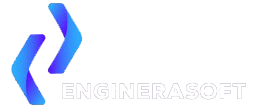 Построение процессов менеджмента, продаж и лидогенерации в IT & B2B