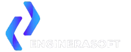 Построение процессов менеджмента, продаж и лидогенерации в IT & B2B