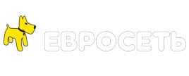 Построение процессов менеджмента, продаж и лидогенерации в IT & B2B