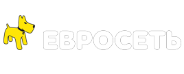 Построение процессов менеджмента, продаж и лидогенерации в IT & B2B