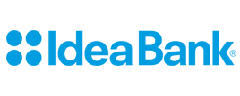 Построение процессов менеджмента, продаж и лидогенерации в IT & B2B