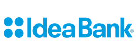 Построение процессов менеджмента, продаж и лидогенерации в IT & B2B