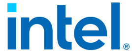 Построение процессов менеджмента, продаж и лидогенерации в IT & B2B