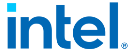 Построение процессов менеджмента, продаж и лидогенерации в IT & B2B