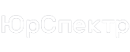 Построение процессов менеджмента, продаж и лидогенерации в IT & B2B