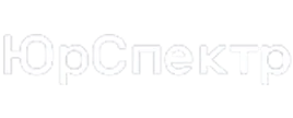 Построение процессов менеджмента, продаж и лидогенерации в IT & B2B