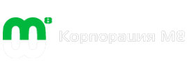 Построение процессов менеджмента, продаж и лидогенерации в IT & B2B