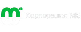 Построение процессов менеджмента, продаж и лидогенерации в IT & B2B
