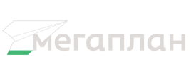 Построение процессов менеджмента, продаж и лидогенерации в IT & B2B