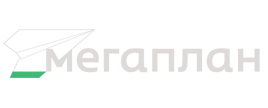 Построение процессов менеджмента, продаж и лидогенерации в IT & B2B