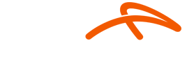 Построение процессов менеджмента, продаж и лидогенерации в IT & B2B