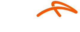 Построение процессов менеджмента, продаж и лидогенерации в IT & B2B