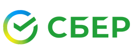 Построение процессов менеджмента, продаж и лидогенерации в IT & B2B