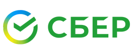 Построение процессов менеджмента, продаж и лидогенерации в IT & B2B