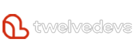 Построение процессов менеджмента, продаж и лидогенерации в IT & B2B