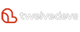 Построение процессов менеджмента, продаж и лидогенерации в IT & B2B