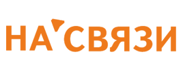 Построение процессов менеджмента, продаж и лидогенерации в IT & B2B