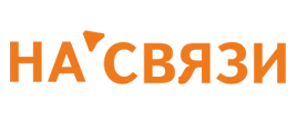 Построение процессов менеджмента, продаж и лидогенерации в IT & B2B