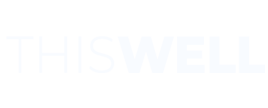 Построение процессов менеджмента, продаж и лидогенерации в IT & B2B