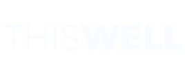 Построение процессов менеджмента, продаж и лидогенерации в IT & B2B