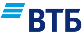 Построение процессов менеджмента, продаж и лидогенерации в IT & B2B