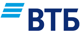 Построение процессов менеджмента, продаж и лидогенерации в IT & B2B