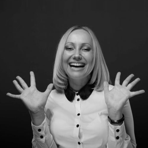 tamara-kulinkovich-studiya-sorokina-i-kulinkovich-2
